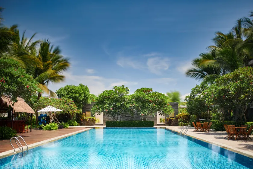 eL Hotel Banyuwangi - Image 1