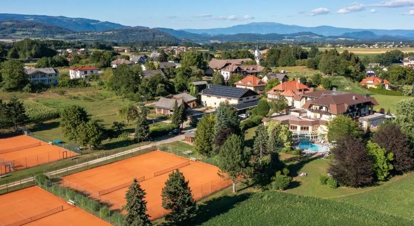 Hotel Marko - Image 1
