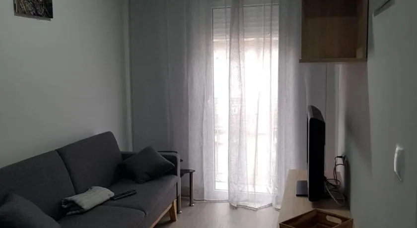 A casa de Mateo - Image 1