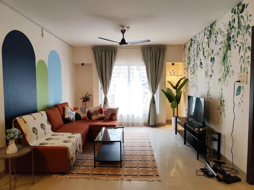 SAGA Hospitality - Image 1