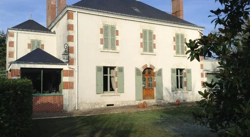 aux coeurs de l'atelier - Image 1
