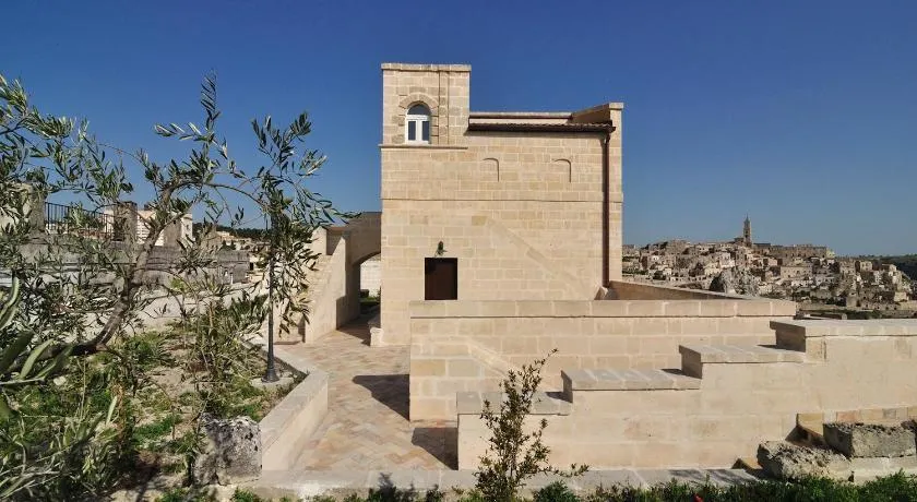 Torretta ai Sassi - Image 1
