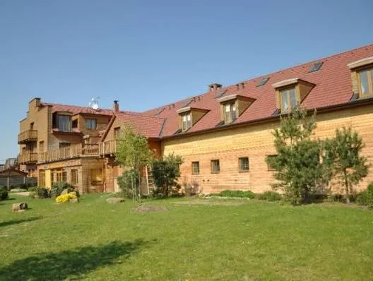 Ranč Kostelany - Image 1