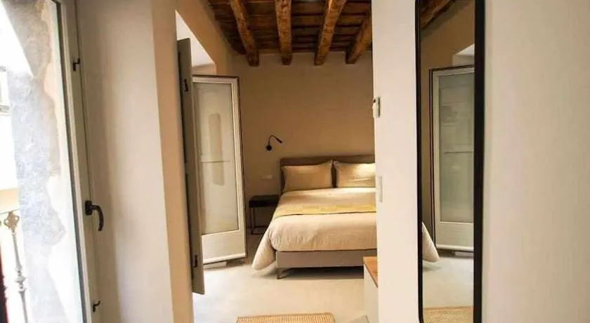 Velo Vern 1- Beautiful new apartment 2 bed ensuite - Image 1