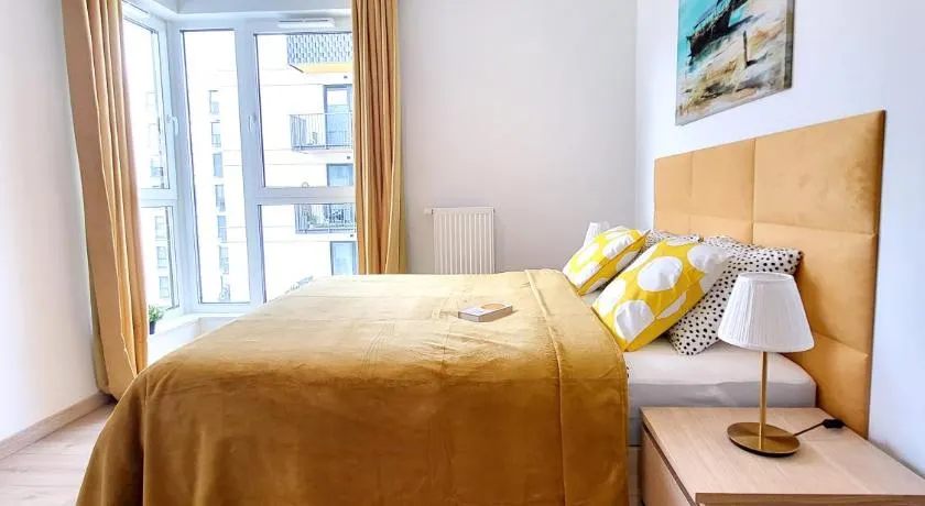 Ursus Premium Apartments - Image 1
