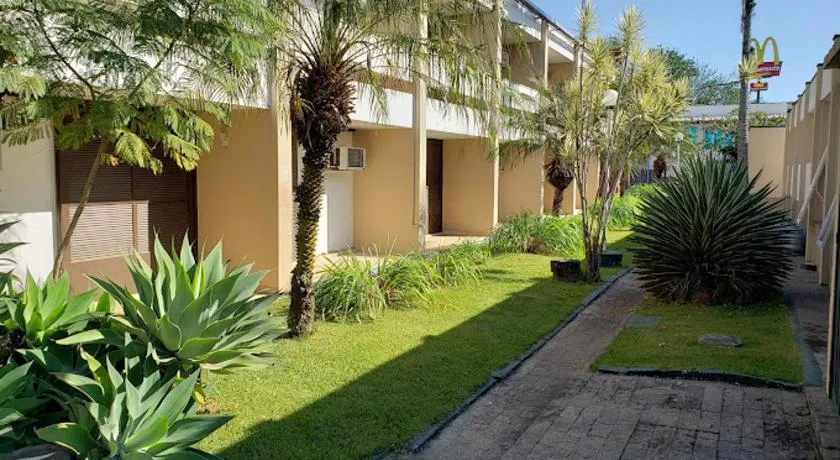 GoldMen Business Louveira - Image 1