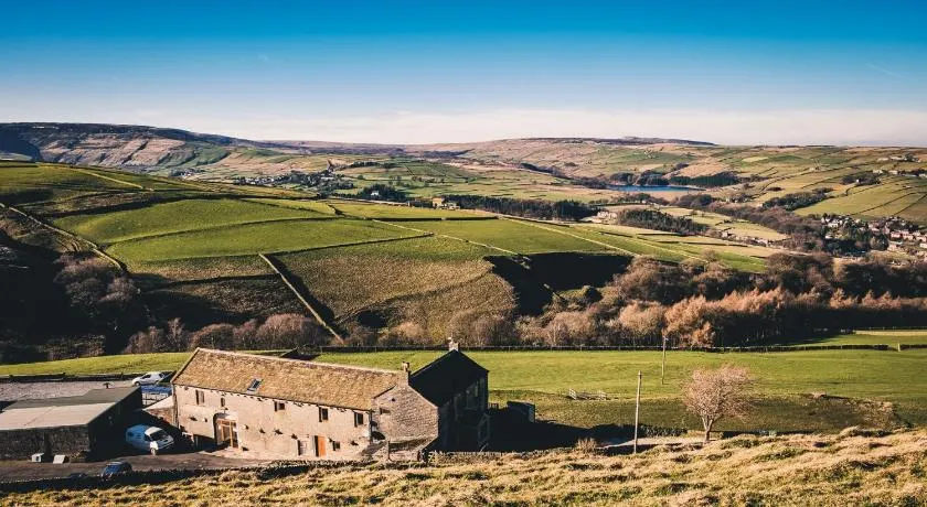 Coddy's Farm - Image 1