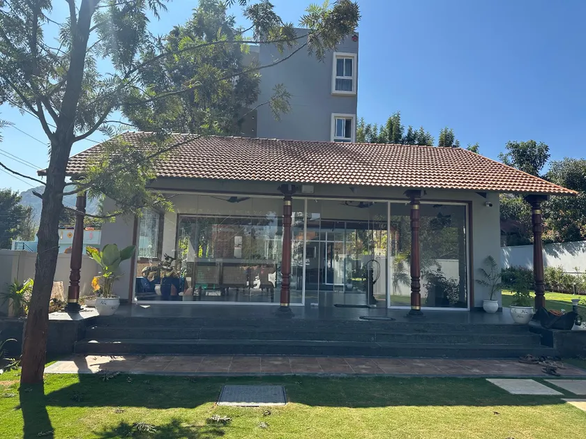 Scenic LuxuryHomestay to enjoy with family&friends - Image 1