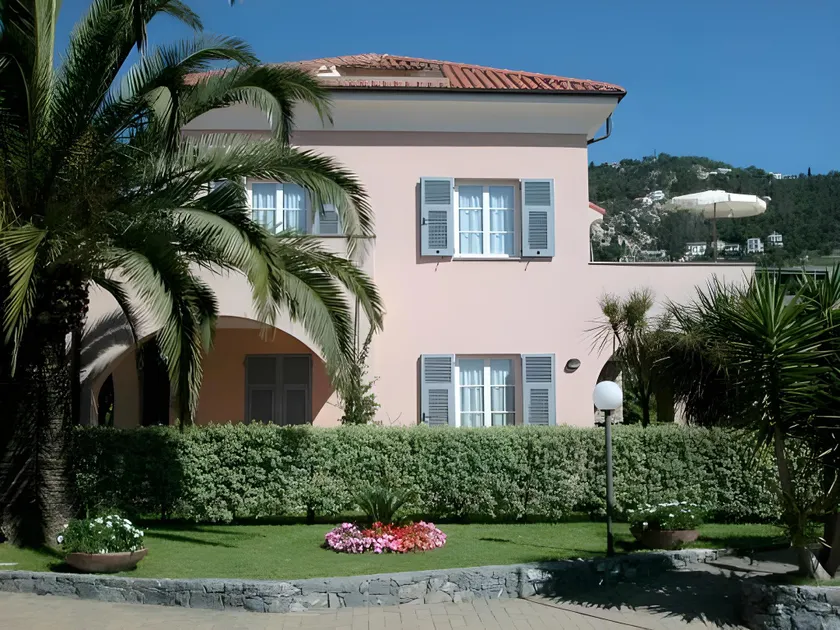 Residence Pian Dei Boschi - Image 1