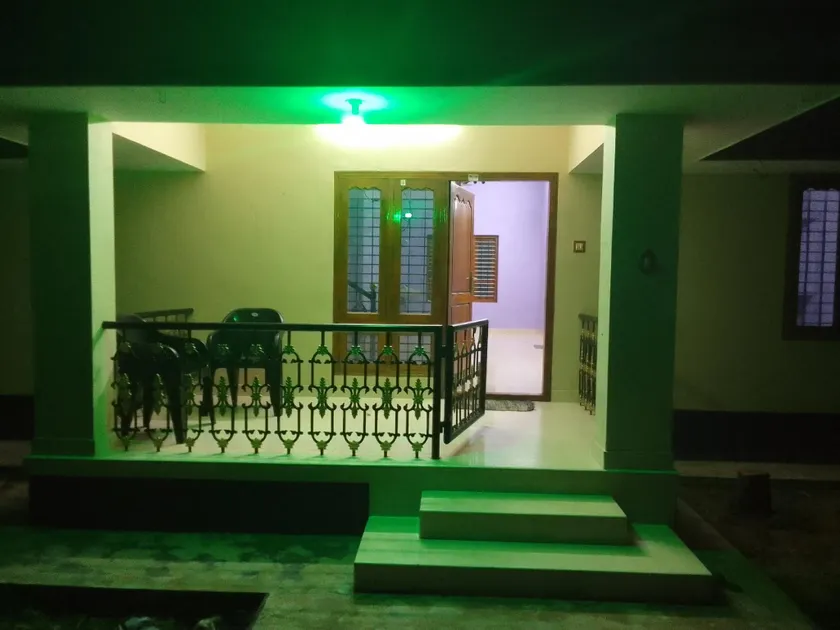 Villa varkala - Image 1