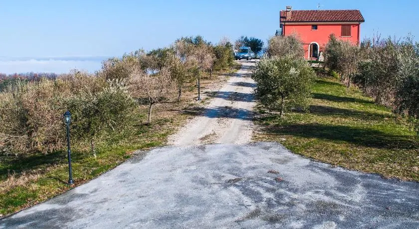 Agriturismo San Michele - Image 1