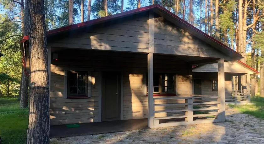 Krodziņš Kristapiņš - Image 1