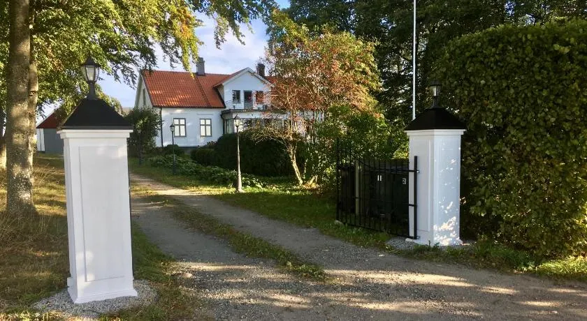 Åkeslund - Image 1