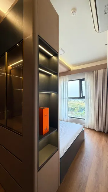 Swanbay Serene Apartment - 2 Bedrooms. - Image 1