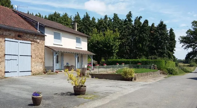 La Source - Image 1