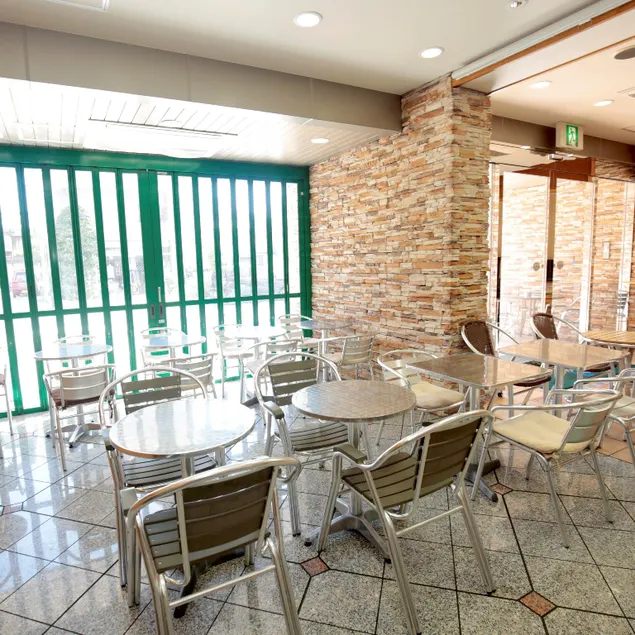 Altier Hotel Kii Tanabe - Image 1