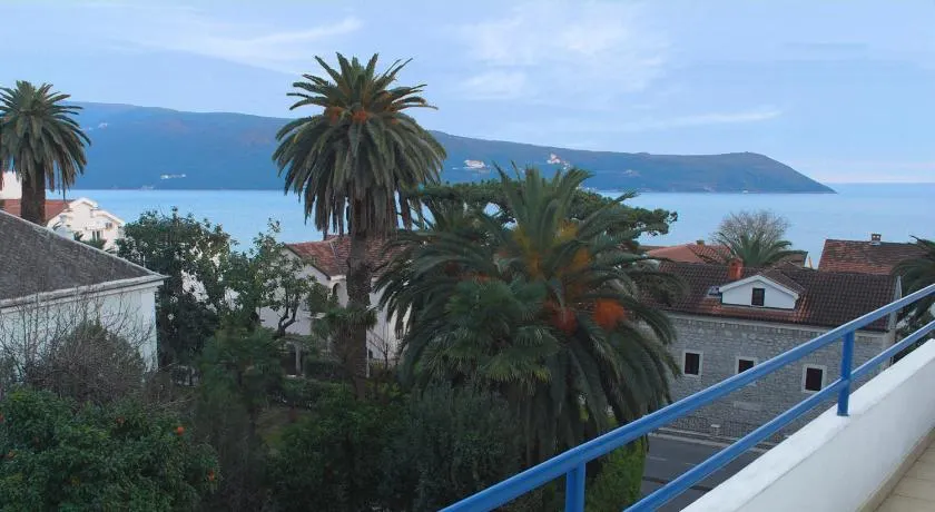 Studios Adriatic - Image 1