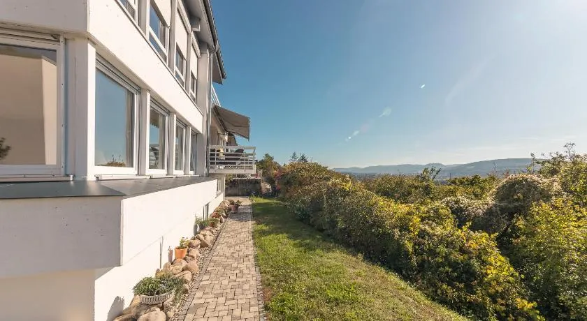 Designapartment Vitibuck - Image 1