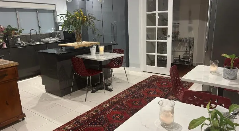 Whitfords Retreat - 2 Bedroom unit - Image 1