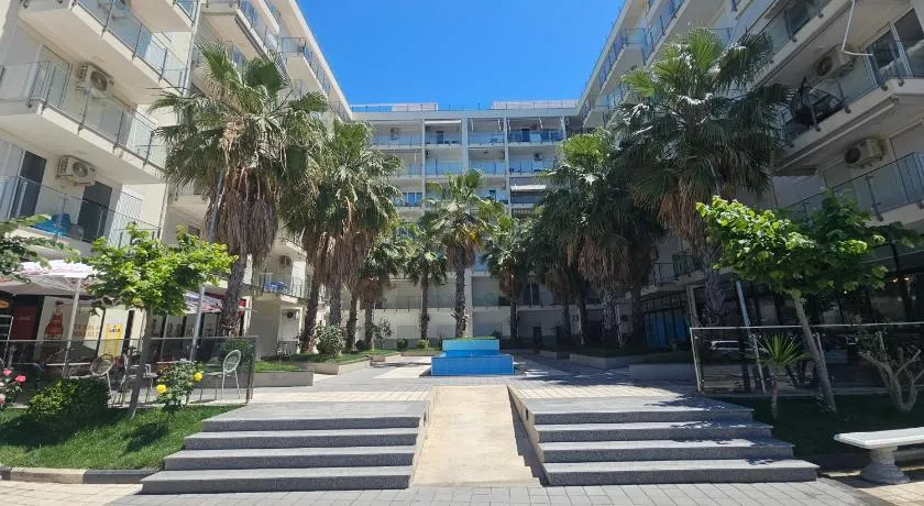 Sea&Stay - Image 1