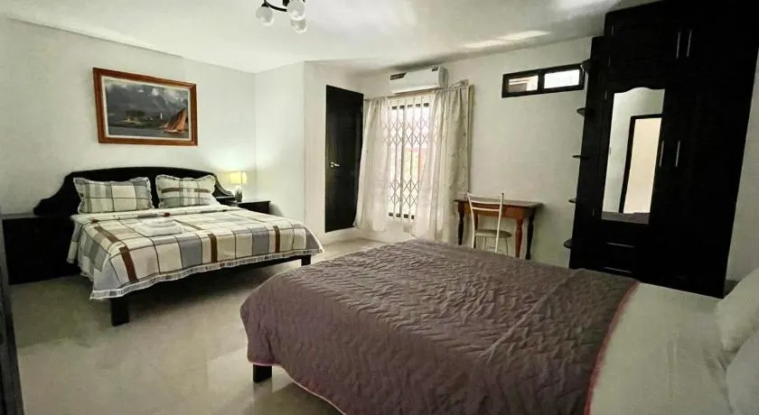 Casa Paraíso - Image 1