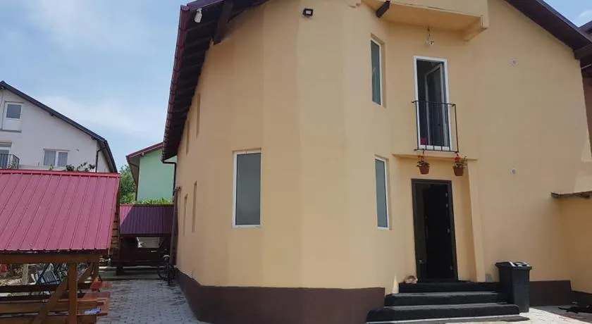 Casa Vlad - Image 1