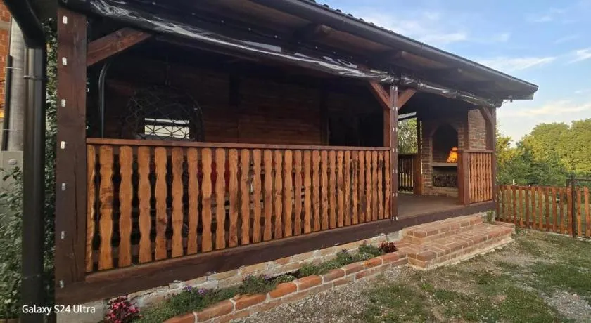 Kuća za odmor Mia - Image 1