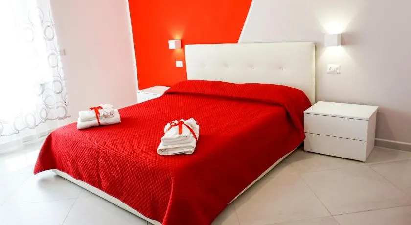 In Centro rooms - Image 1