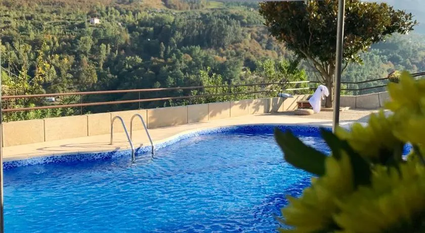Pedacinho de Mundo Douro - Image 1