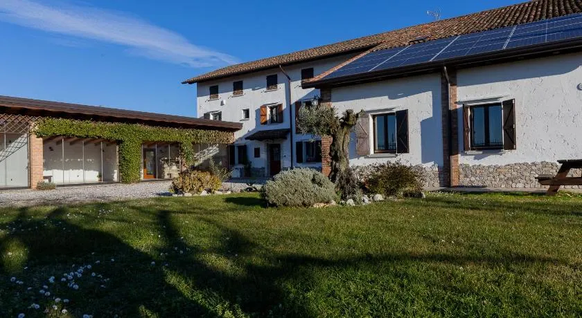 Casale Sol Armonie - Image 1