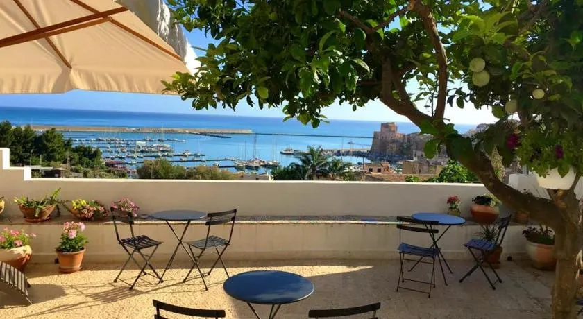 Santina Suites - Image 1