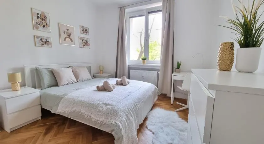 Finnem Rentals Průběžná - Image 1