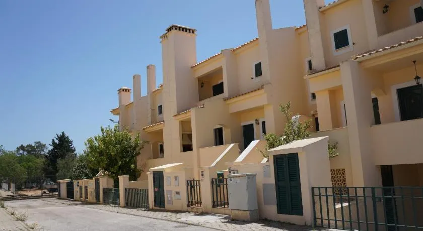 Casa Barbara - Image 1
