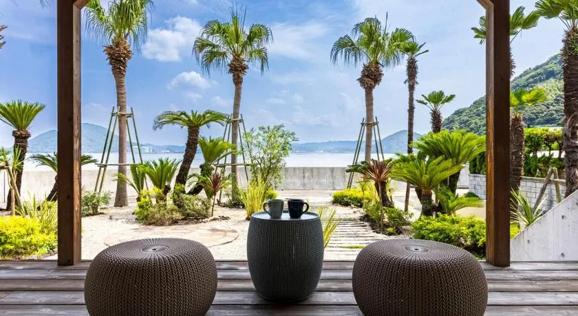Ocean Villa 唐津 - Image 1
