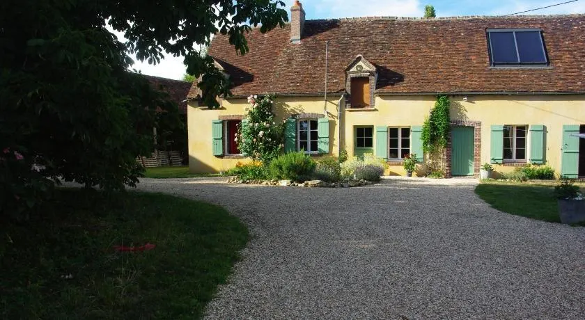 Jardin Solstice - Image 1