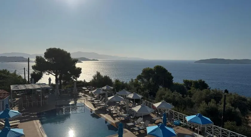 Azzurro - Image 1