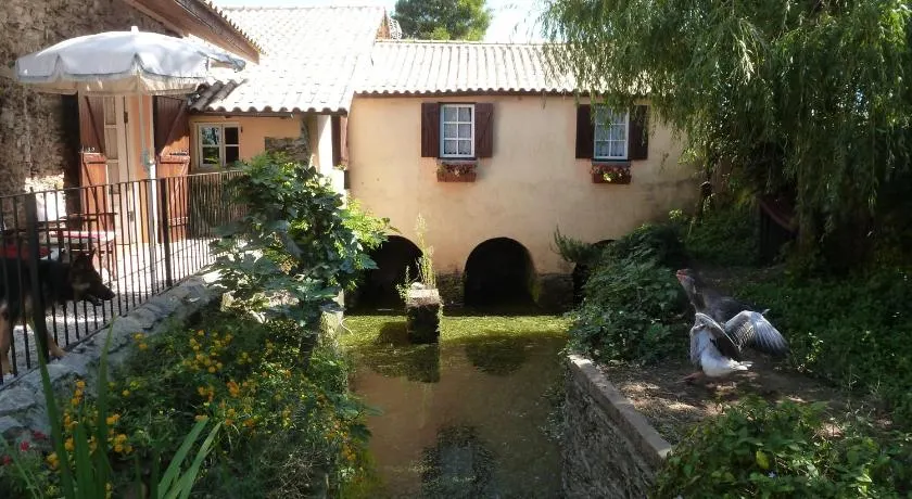 Casa do Moinho - Image 1