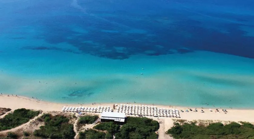 Costa del Salento - CDSHotels - Image 1