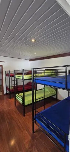 SelfStay Inn Faaa - Image 1