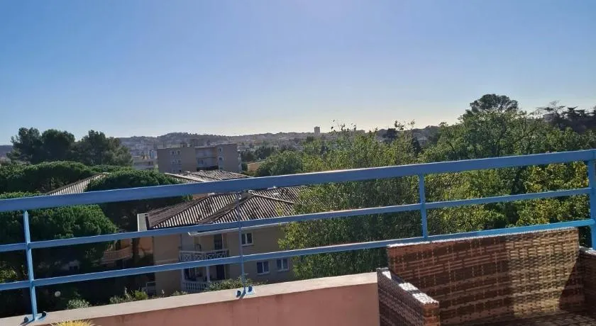 Appartement Riposa - Image 1