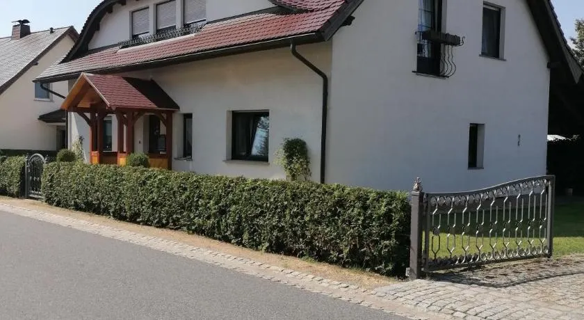 Ferien auf dem Land - Image 1