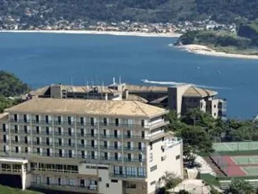 Hotel Porto Real Resort - Image 1