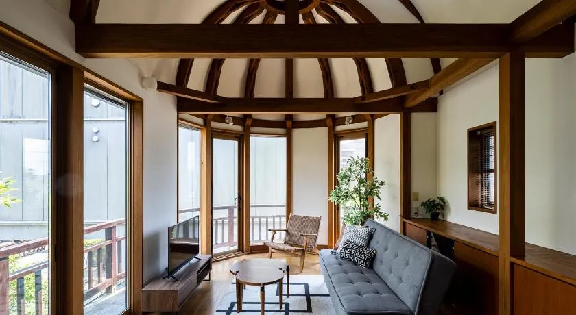 STELLA STORIA 由比ヶ浜 -Kamakura Sightseeing & Beach House- - Image 1