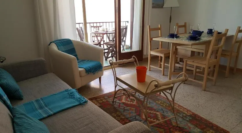 Apartamento Hector en Sitges - Image 1