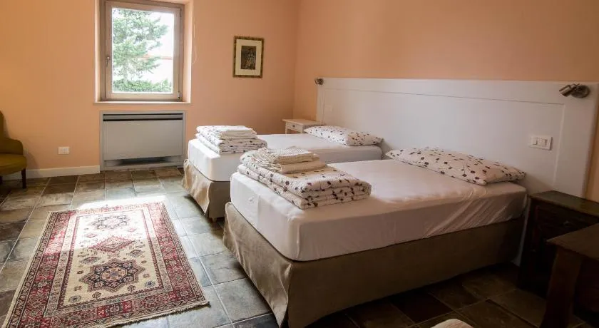 B&B Podere684 - Image 1