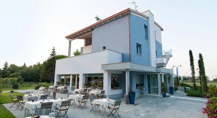 Borgo del Faro - Image 1