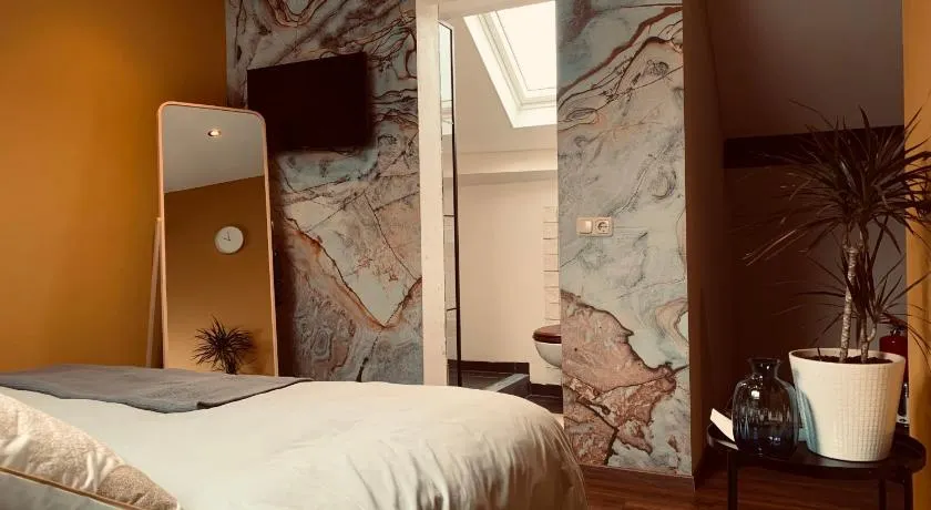 B&B Pont - Image 1