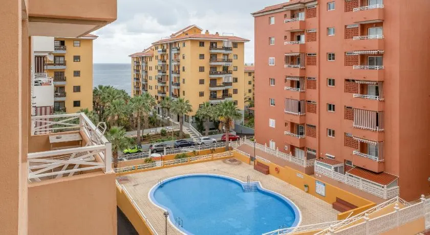 Brisa Caletillas - Image 1