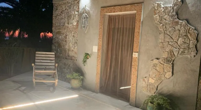 Come a Casa - Image 1