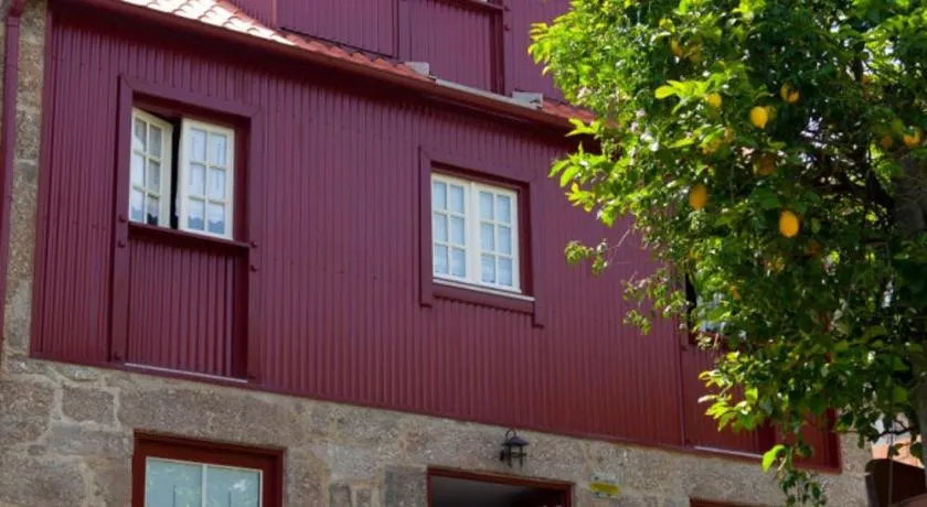 Casa da Obrinha - Image 1